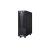 UPS (KSTAR) online-SWITCH-20KVA 1xBCT_40(40x9AH)