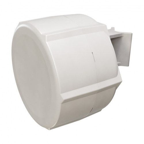 Mikrotik SXT LTE6 kit (SXTR&FG621-EA)