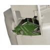 Mikrotik SXT LTE6 kit (SXTR&FG621-EA) — фото 3