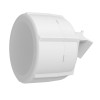Маршрутизатор MikroTik SXTR&FG621-EA