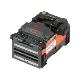 Сварочный аппарат ILSINTECH SWIFT K33A