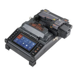 Сварочный аппарат ILSINTECH SWIFT KF4A