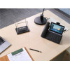 Yealink SIP-T88V Pro — фото 4