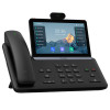 Yealink SIP-T88V Pro — фото 2