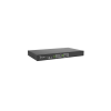VoIP-шлюз Yeastar TA1600