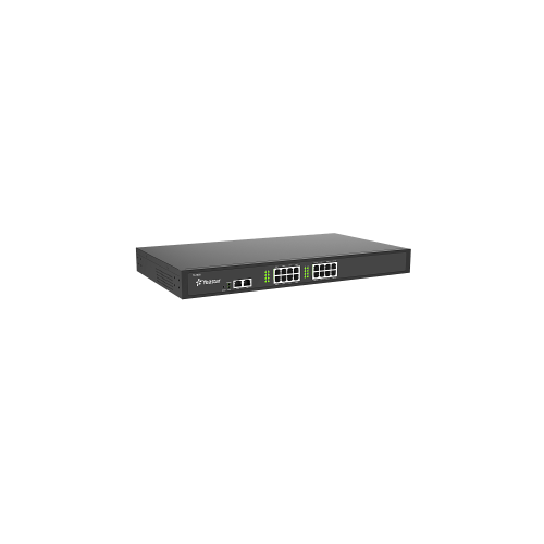 VoIP-шлюз Yeastar TA1600