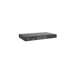 Yeastar TA1600