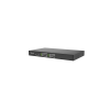 VoIP-шлюз Yeastar TA1600 — фото 6