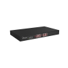 VoIP-шлюз Yeastar TA1610 — фото 5