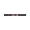 VoIP-шлюз Yeastar TA1610