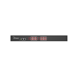 Yeastar TA1610