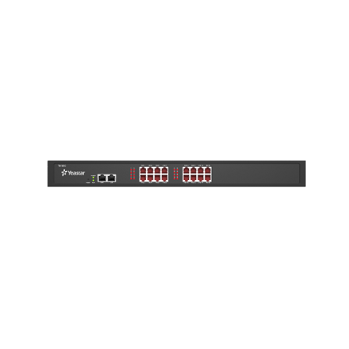 VoIP-шлюз Yeastar TA1610