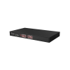 VoIP-шлюз Yeastar TA1610 — фото 6