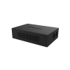 VoIP-шлюз Yeastar TA200 — фото 5