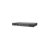 VoIP-шлюз Yeastar TA2400 — фото 6