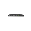 VoIP-шлюз Yeastar TA2400 — фото 2