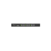 VoIP-шлюз Yeastar TA2400