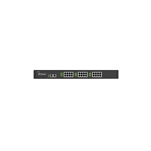 VoIP-шлюз Yeastar TA2400