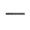 VoIP-шлюз Yeastar TA3200 — фото 4