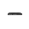 VoIP-шлюз Yeastar TA3200