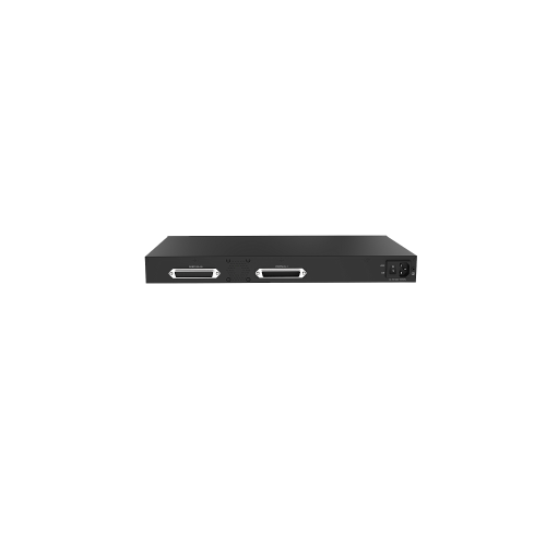 VoIP-шлюз Yeastar TA3200