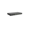 VoIP-шлюз Yeastar TA3200 — фото 5