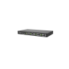 VoIP-шлюз Yeastar TA3200 — фото 6