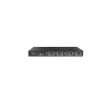 VoIP-шлюз Yeastar TA3200 — фото 3