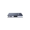 VoIP-шлюз Yeastar TA400 — фото 4