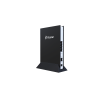 VoIP-шлюз Yeastar TA400