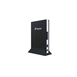 Yeastar TA400