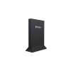 VoIP-шлюз Yeastar TA400 — фото 2