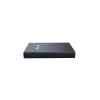 VoIP-шлюз Yeastar TA400 — фото 5
