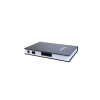 VoIP-шлюз Yeastar TA400 — фото 3