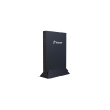 VoIP-шлюз Yeastar TA410