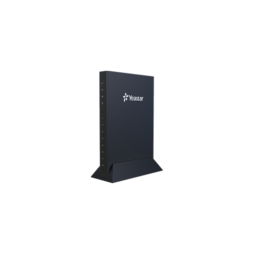 VoIP-шлюз Yeastar TA410