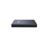VoIP-шлюз Yeastar TA410 — фото 3
