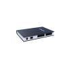 VoIP-шлюз Yeastar TA800 — фото 6