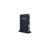 VoIP-шлюз Yeastar TA800 — фото 2