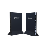 VoIP-шлюз Yeastar TA800 — фото 9