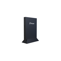 Yeastar TA810