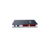 VoIP-шлюз Yeastar TA810 — фото 3