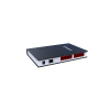 VoIP-шлюз Yeastar TA810 — фото 4