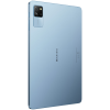 Blackview Tab 60 WiFi 4GB/128GB, 10.1-inch HD IPS 800x1340, Octa-core 1,8GHz, 5MP Front/8MP Back Camera, Battery 5100mAh, USB Type-C, Android 15, Blue — фото 5