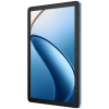 Blackview Tab 60 WiFi 4GB/128GB, 10.1-inch HD IPS 800x1340, Octa-core 1,8GHz, 5MP Front/8MP Back Camera, Battery 5100mAh, USB Type-C, Android 15, Blue — фото 4