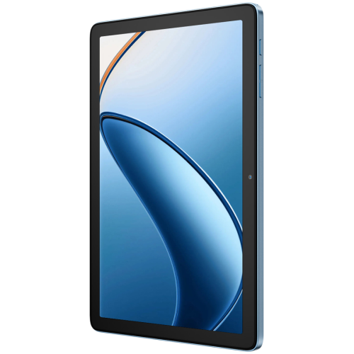 Blackview Tab 60 WiFi 4GB/128GB, 10.1-inch HD IPS 800x1340, Octa-core 1,8GHz, 5MP Front/8MP Back Camera, Battery 5100mAh, USB Type-C, Android 15, Blue — фото 4