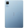 Blackview Tab 60 WiFi 4GB/128GB, 10.1-inch HD IPS 800x1340, Octa-core 1,8GHz, 5MP Front/8MP Back Camera, Battery 5100mAh, USB Type-C, Android 15, Blue — фото 3