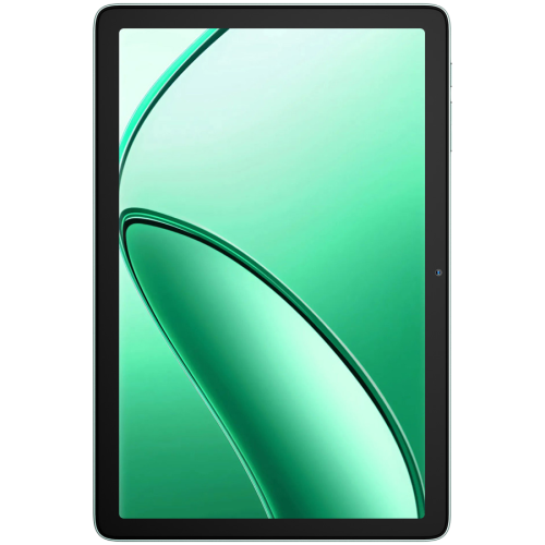 Blackview Tab 60 WiFi 4GB/128GB, 10.1-inch HD IPS 800x1340, Octa-core 1,8GHz, 5MP Front/8MP Back Camera, Battery 5100mAh, USB Type-C, Android 15, Green — фото 2
