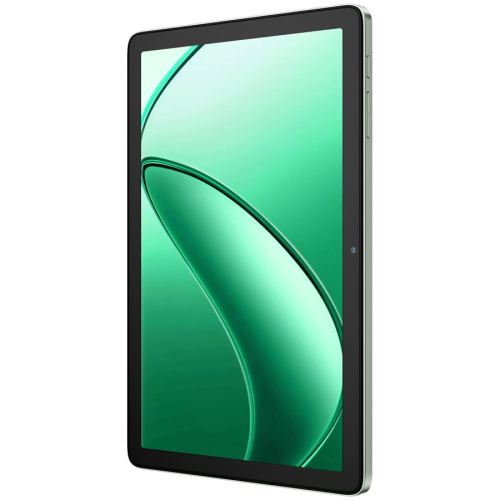 Blackview Tab 60 WiFi 4GB/128GB, 10.1-inch HD IPS 800x1340, Octa-core 1,8GHz, 5MP Front/8MP Back Camera, Battery 5100mAh, USB Type-C, Android 15, Green — фото 4