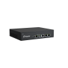 VoIP-шлюз Yeastar TE100